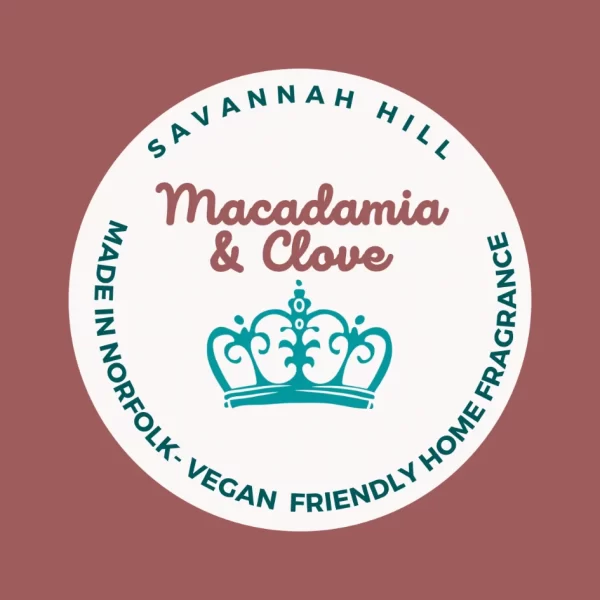 Macadamia c