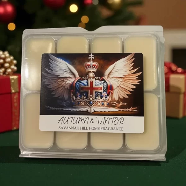 Photoroom_20251103_065051