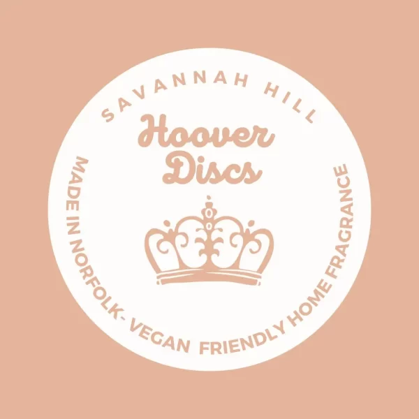 WhatsApp Image 2025-10-07 at 11.52.16_757624fd