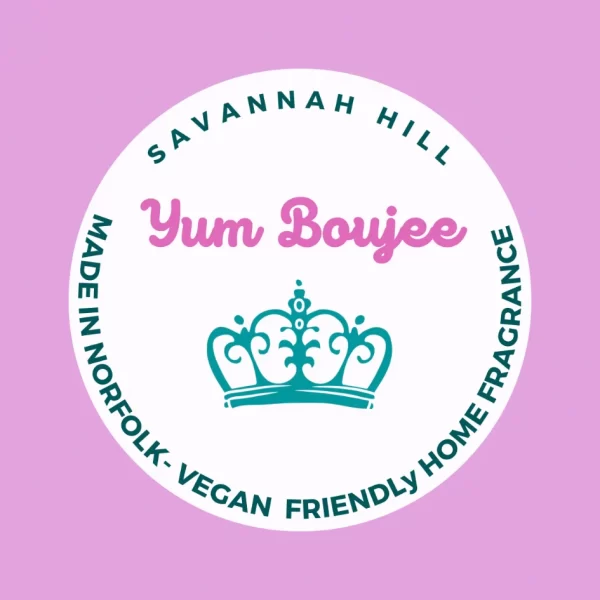 Yum boujee (1)