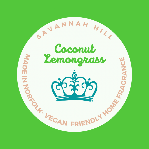 coconut-lemongrass