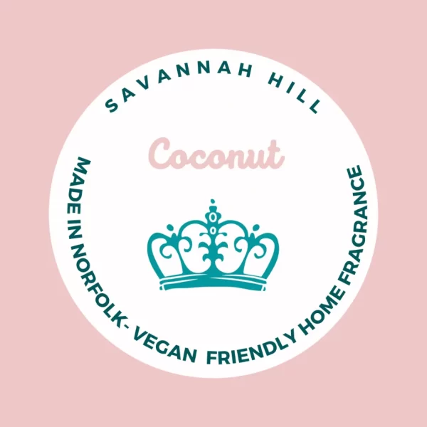coconut