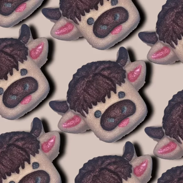 coo