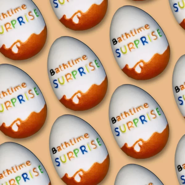 egg