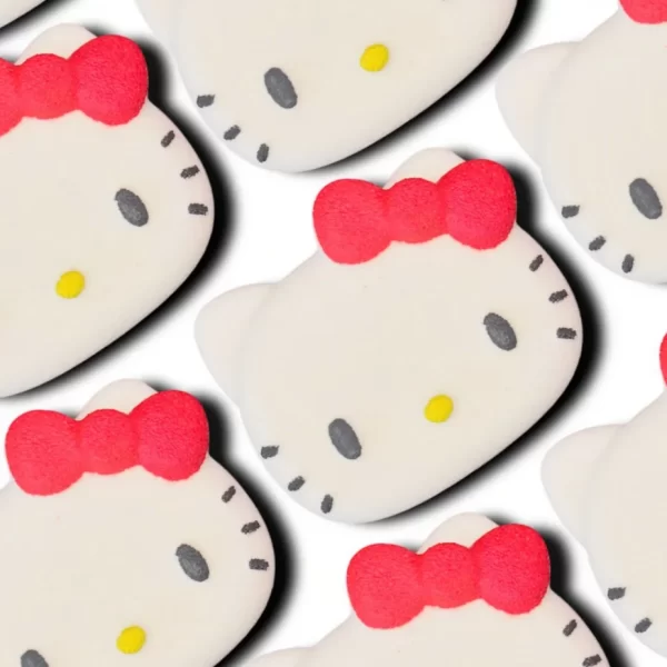 kitty